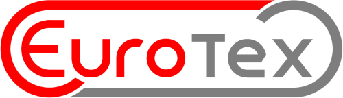 Eurotex Poland